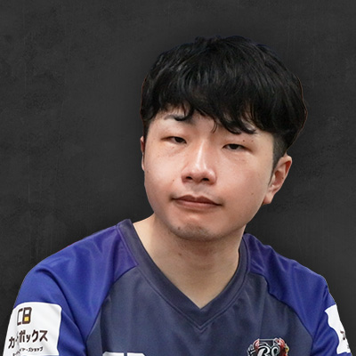 名字選手