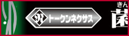BS73-T001