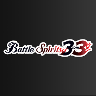 イベント「Battle Spirits 3on3『販売品』」情報を公開！