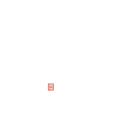 ニュース「新作TVアニメ『Battle Spirits [Re] 絶界の空』 放送決定！」を公開！