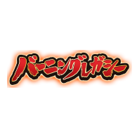 商品情報「[BSC48]アニメブースター バーニングレガシー」商品詳細を公開！