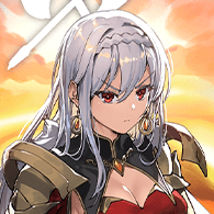 契約編:環 第2章