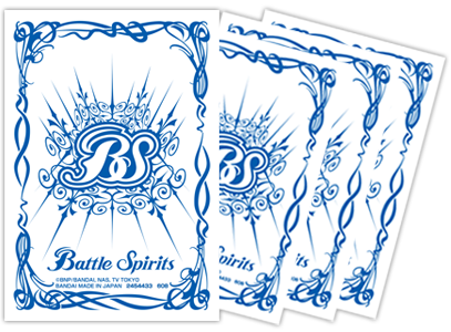 販売コーナー バトスピチャンピオンシップ18 神煌臨杯 イベント Battle Spirits バトルスピリッツ トレーディングカードゲーム