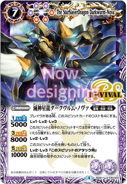 ヒロインズ ポイントカード ヒロインズ ポイントカード スタンプカード