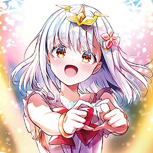 エマ・ジーン