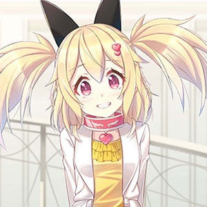 ショコ