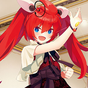 ムゥ