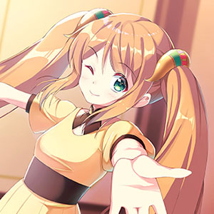 シュウ