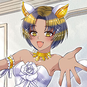 コフィーナ