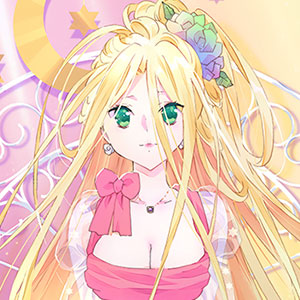 ヴィエルジェ