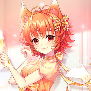カサネ