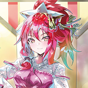 バンリ・ゼル
