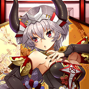 ムドゥーニャ