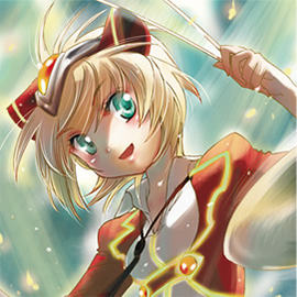 アヴリエル