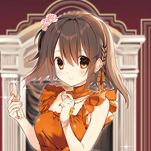 アーシア