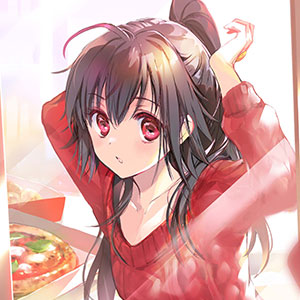 リリカ・レム