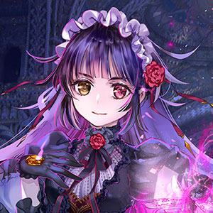 ミズノ