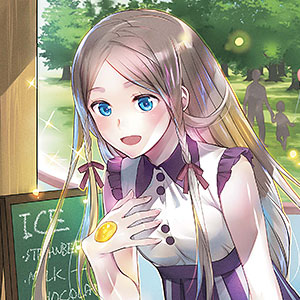 クラーラ