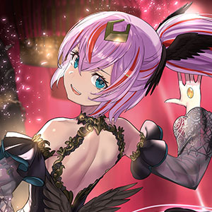 フェニル