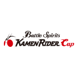 BATTLE SPIRITS –仮面ライダーカップ 2024-