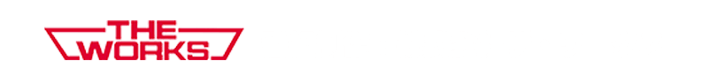 番組制作:株式会社ザ・ワークス
