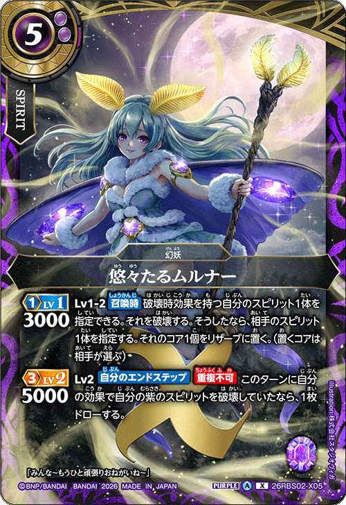 26RBS02-X05