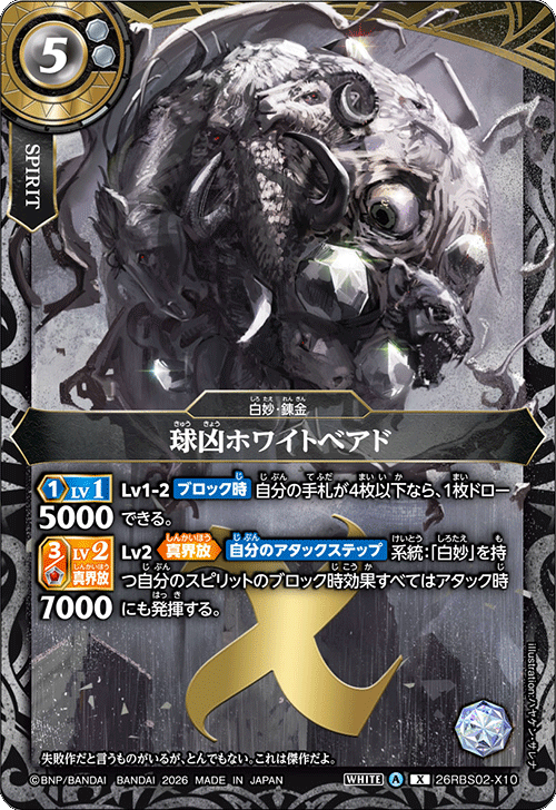 26RBS02-X10