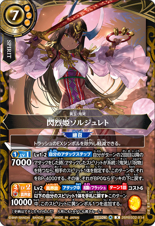26RBS02-X14