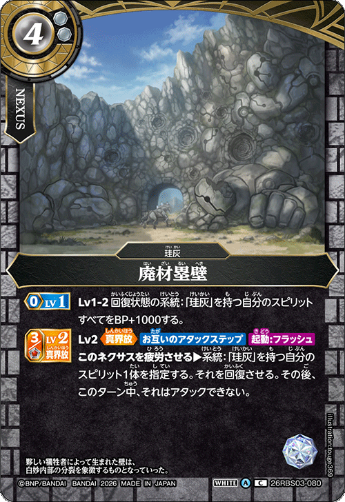 26RBS03-080