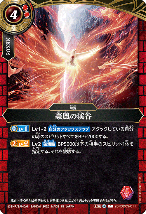 26RSD09-011