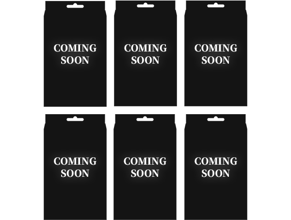 [26RSD01-06]バトスピエントリーデッキ 赫焔ノ風牙／紫幻ノ血醒／翆海ノ甲魚白命ノ鉱人／煌陽ノ雷竜／蒼淵ノ凶獣