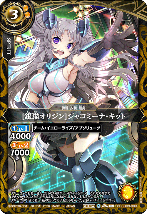 26RSD08-003