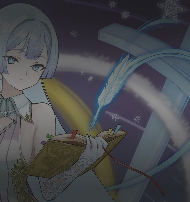 カードギャラリー