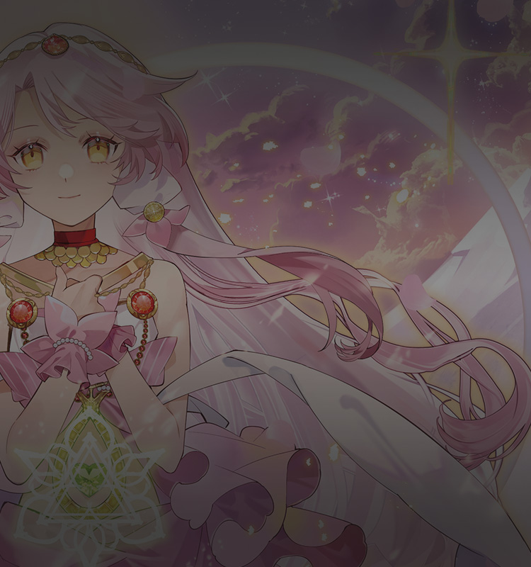 カードギャラリー