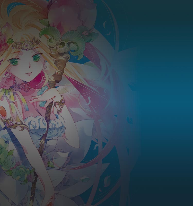 カードギャラリー