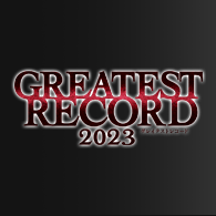 商品情報「[BSC41] GREATEST RECORD 2023」商品詳細を公開！