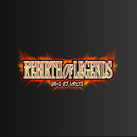 商品情報「[BSC47]テーマブースター REBIRTH OF LEGENDS」商品詳細を公開！