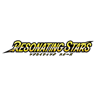 商品情報「[BSC50]アニメブースター RESONATING STARS」商品詳細を公開！