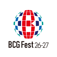 イベント「BANDAI CARD GAMES Fest 26-27」を公開!