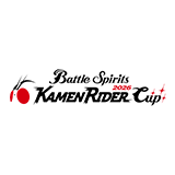 イベント「【スタンダード】仮面ライダーカップ2026」を公開!