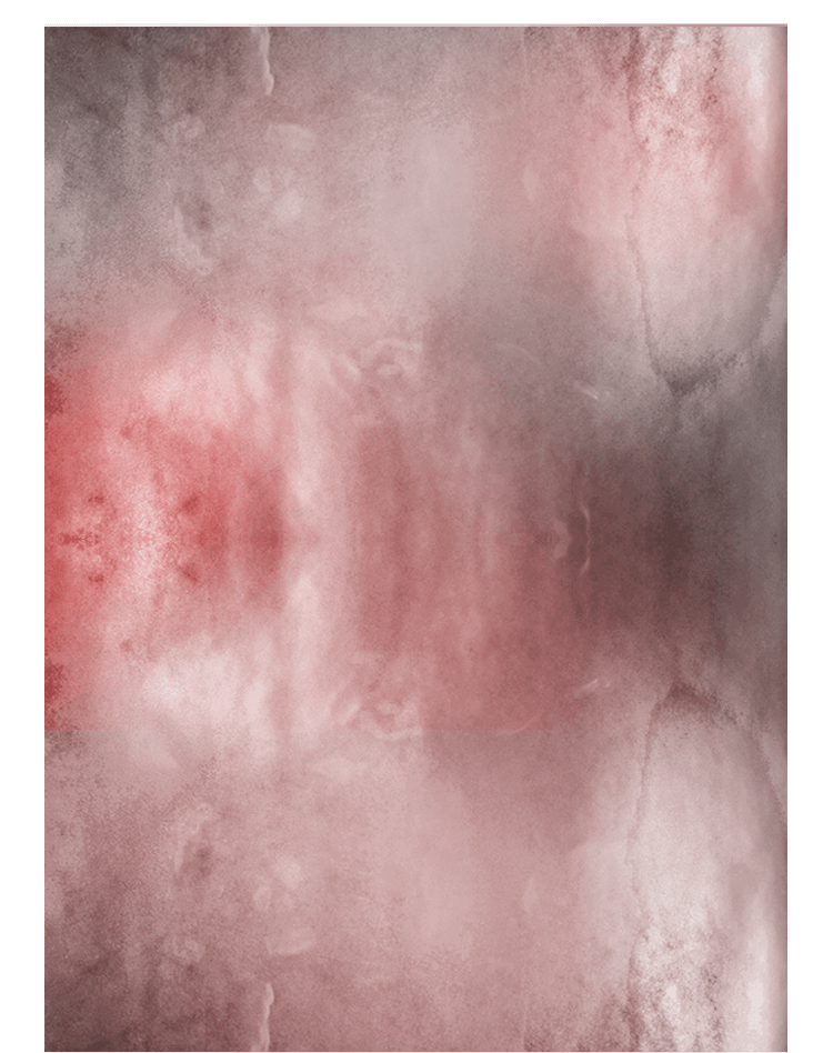 カード×コアで戦略無限大!スピリットと共にバトルしよう!