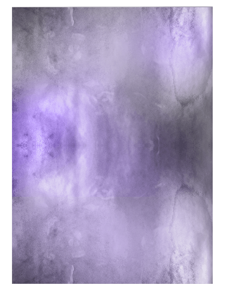 カード×コアで戦略無限大!スピリットと共にバトルしよう!