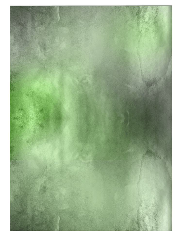 カード×コアで戦略無限大!スピリットと共にバトルしよう!