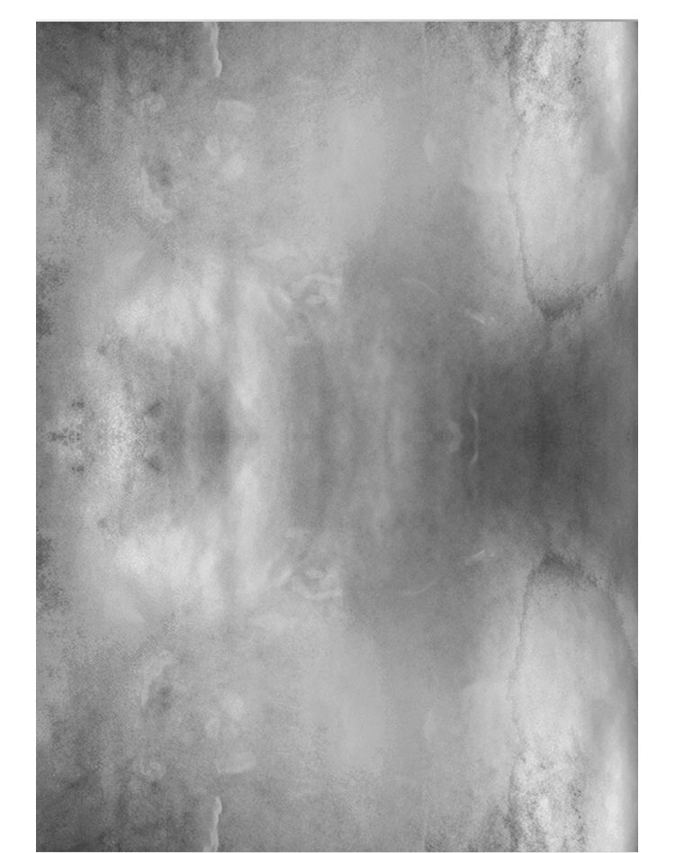 カード×コアで戦略無限大!スピリットと共にバトルしよう!