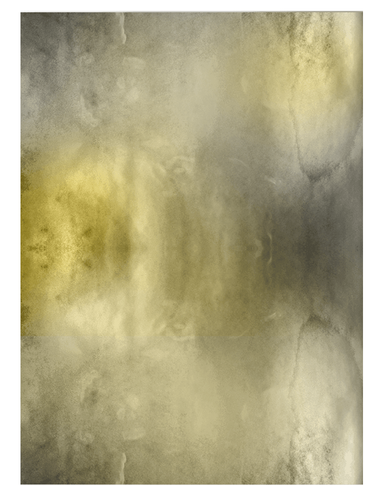 カード×コアで戦略無限大!スピリットと共にバトルしよう!