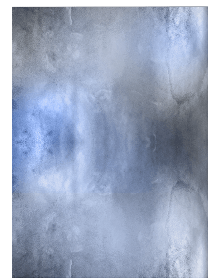 カード×コアで戦略無限大!スピリットと共にバトルしよう!