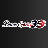 イベント「Battle Spirits 3on3 イベントレポート」を公開!