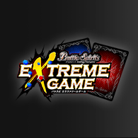 バトスピ エクストリームゲーム デッキ紹介「エクストリームゲーム 4月の陣」を公開!