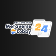 「メタバースロビー 24」を公開!