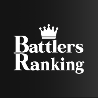 イベント「バトラーズランキング2025」情報を更新!